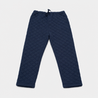 Pantaloni tuta - Bambino - 96 - 101 | 3 anni