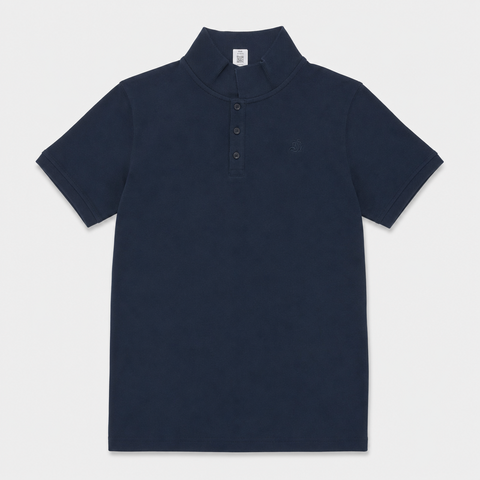 Polo maniche corte - Bambino - 158 - 163 | 13 anni
