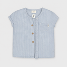 Camicia - Bambino - 78 - 83 | 1 anno