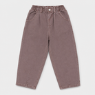 Pantaloni - Bambina - 108 - 113 | 5 anni