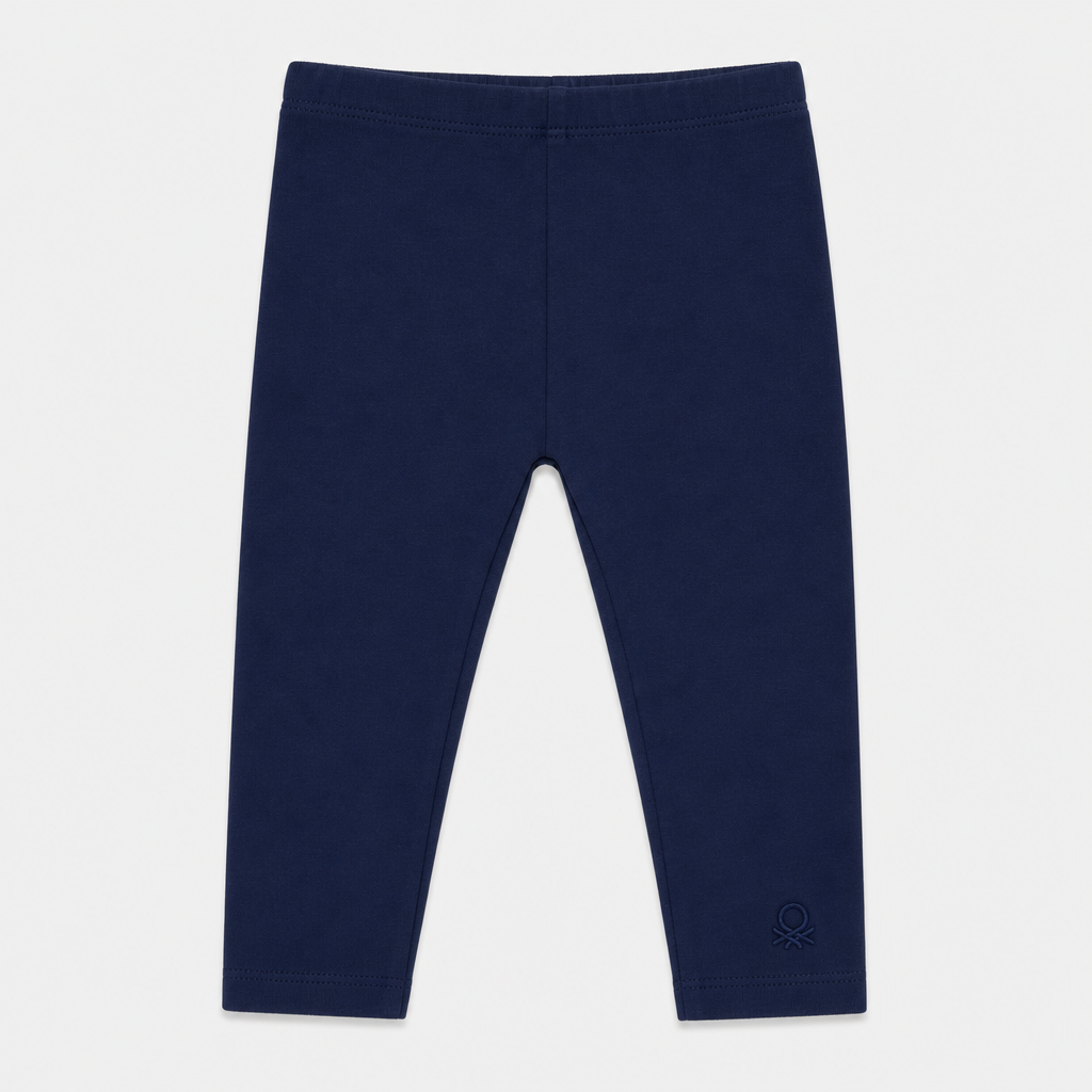 Leggins - Bambina - 78 - 83 | 1 anno