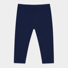 Leggins - Bambina - 78 - 83 | 1 anno