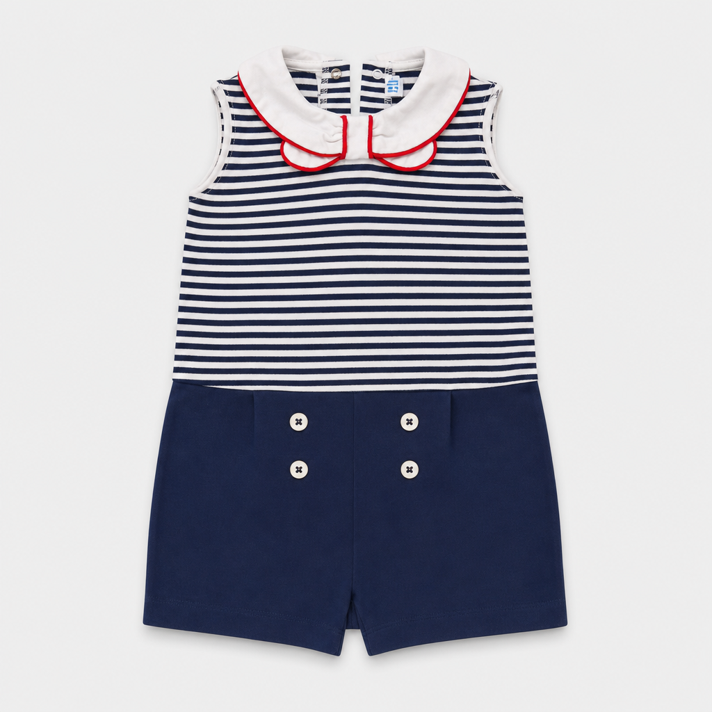 Tutine neonato - Bambina - 84 - 89 | 18 mesi