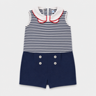 Tutine neonato - Bambina - 84 - 89 | 18 mesi