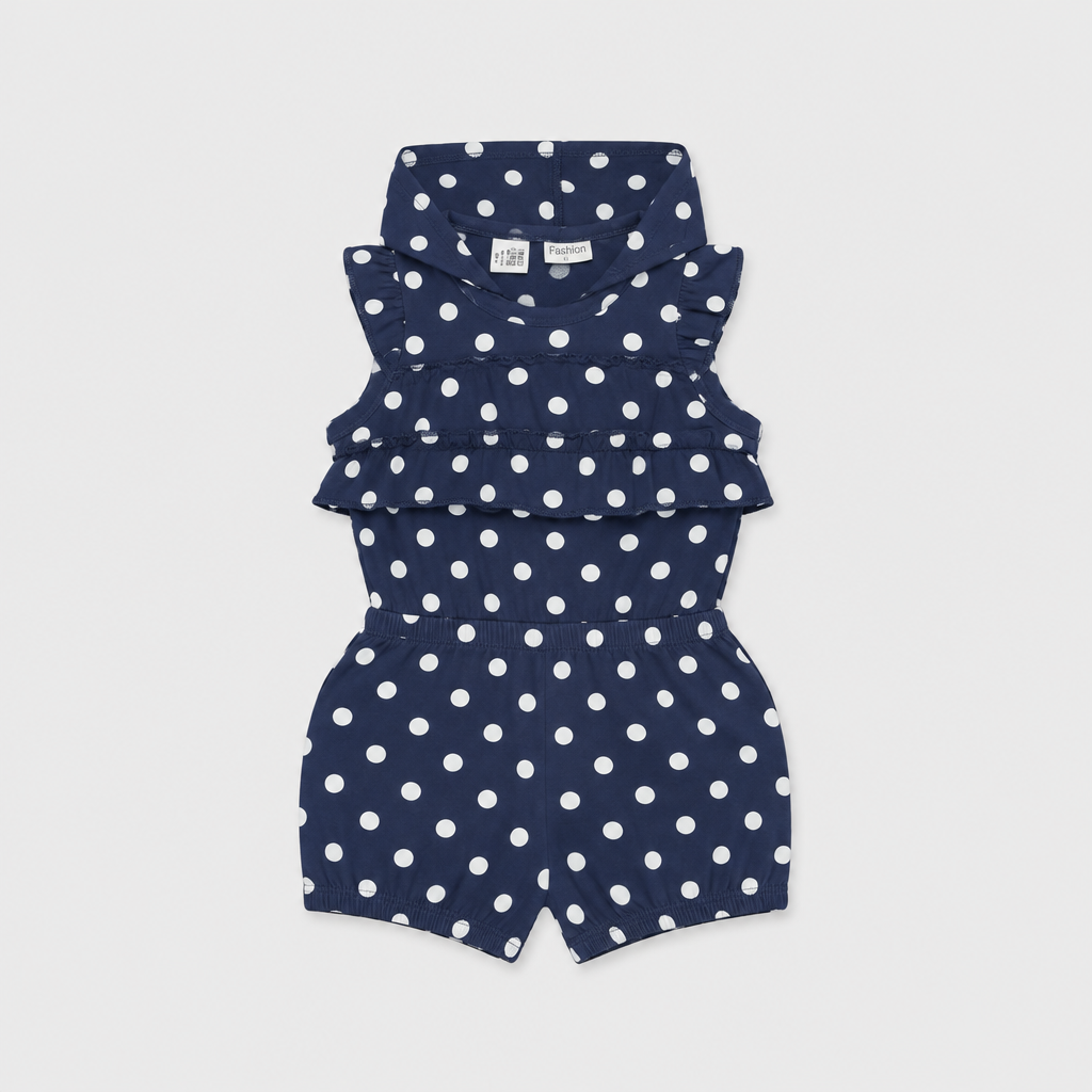 Tutine neonato - Bambina - 78 - 83 | 1 anno