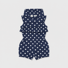 Tutine neonato - Bambina - 78 - 83 | 1 anno