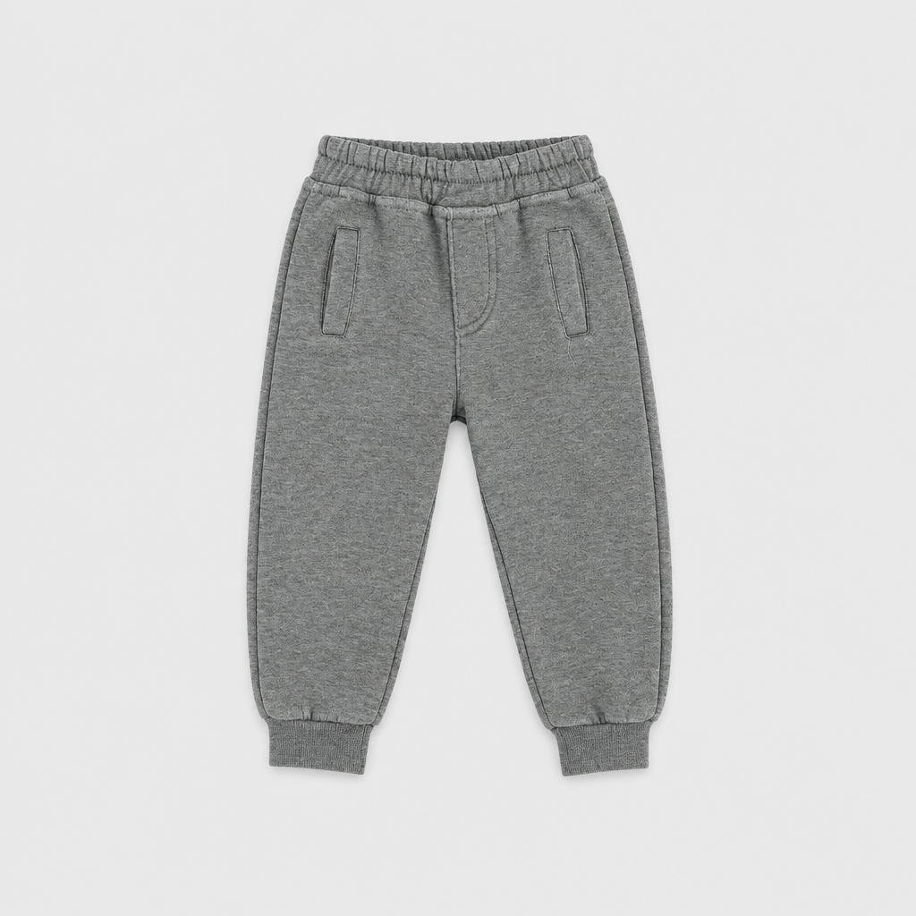 Pantaloni tuta - Bambino - 66 - 71 | 6 mesi