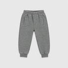Pantaloni tuta - Bambino - 66 - 71 | 6 mesi