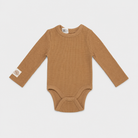 Body - Bambino - 60 - 65 | 3 mesi