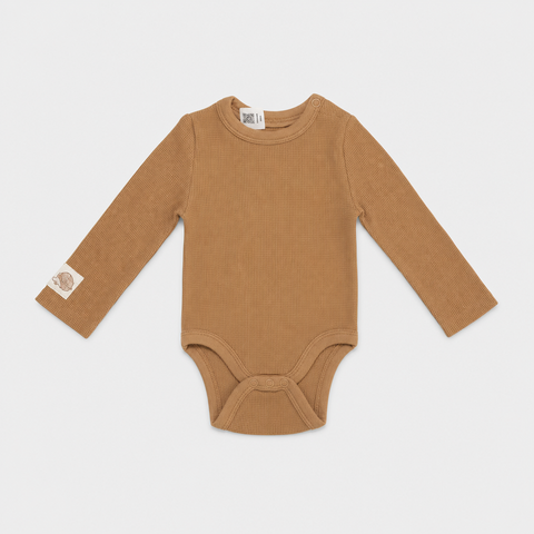 Body - Bambino - 60 - 65 | 3 mesi