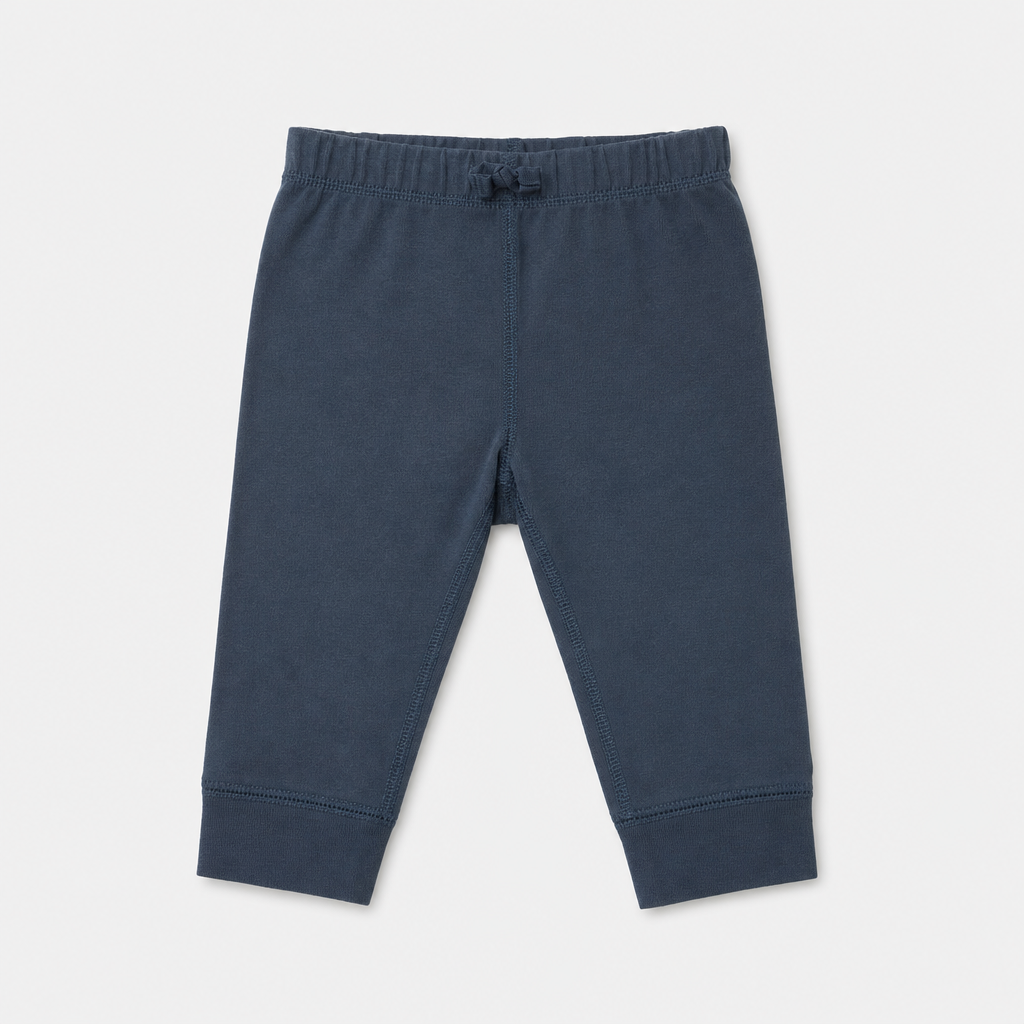Pantaloni tuta - Bambino - 72 - 77 | 9 mesi
