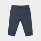 Pantaloni tuta - Bambino - 72 - 77 | 9 mesi