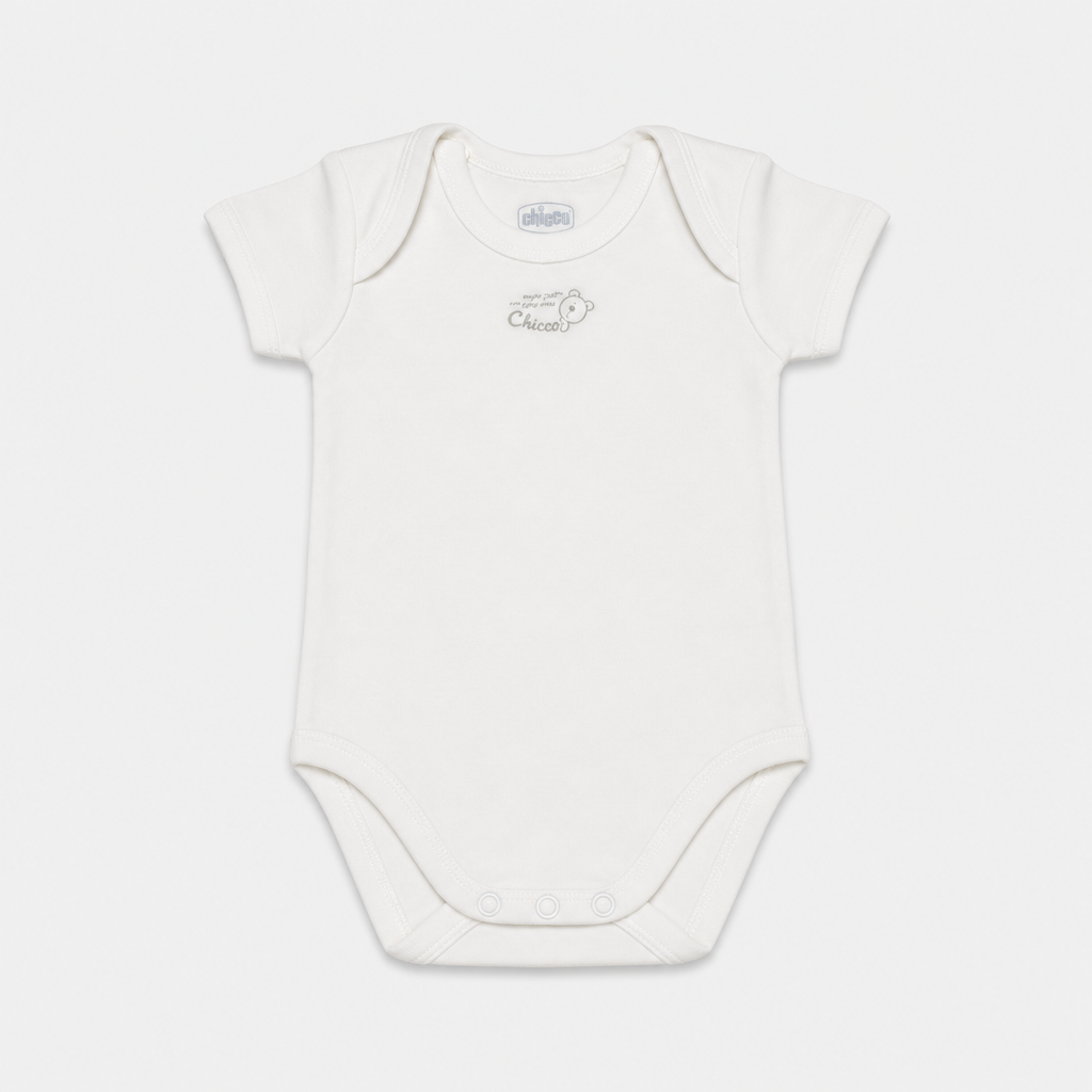 Body - Bambino - 50 - 59 < 3 mesi