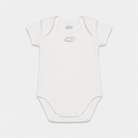 Body - Bambino - 50 - 59 < 3 mesi