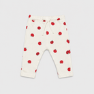 Pantaloni - Bambina - 50 - 59 < 3 mesi