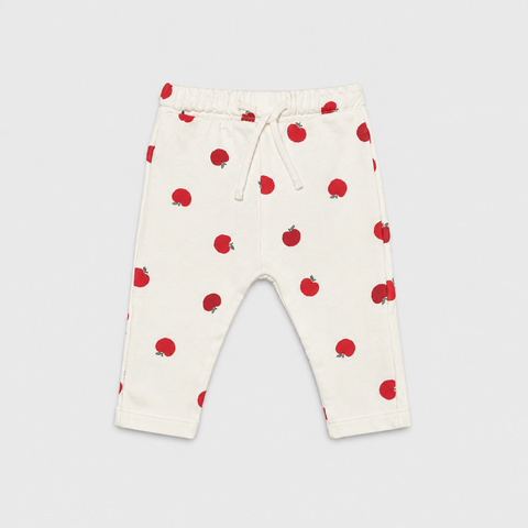 Pantaloni - Bambina - 50 - 59 < 3 mesi