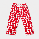 Pantaloni - Bambina - 84 - 89 | 18 mesi