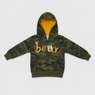 Felpa - Bambino - 78 - 83 | 1 anno