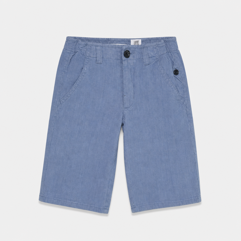 Pantaloncini corti - Bambino - 120 - 125 | 7 anni