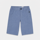 Pantaloncini corti - Bambino - 120 - 125 | 7 anni