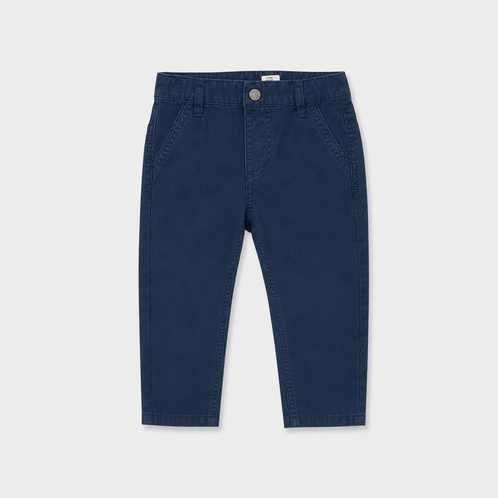 Pantaloni - Bambino - 84 - 89 | 18 mesi