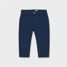 Pantaloni - Bambino - 84 - 89 | 18 mesi