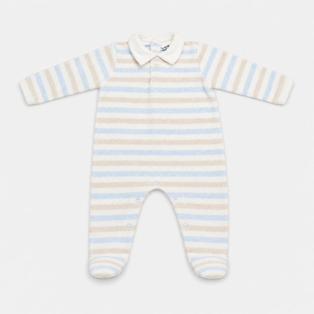 Tutine neonato - Bambino - 60 - 65 | 3 mesi