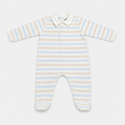 Tutine neonato - Bambino - 60 - 65 | 3 mesi