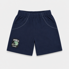 Pantaloncini corti - Bambino - 78 - 83 | 1 anno