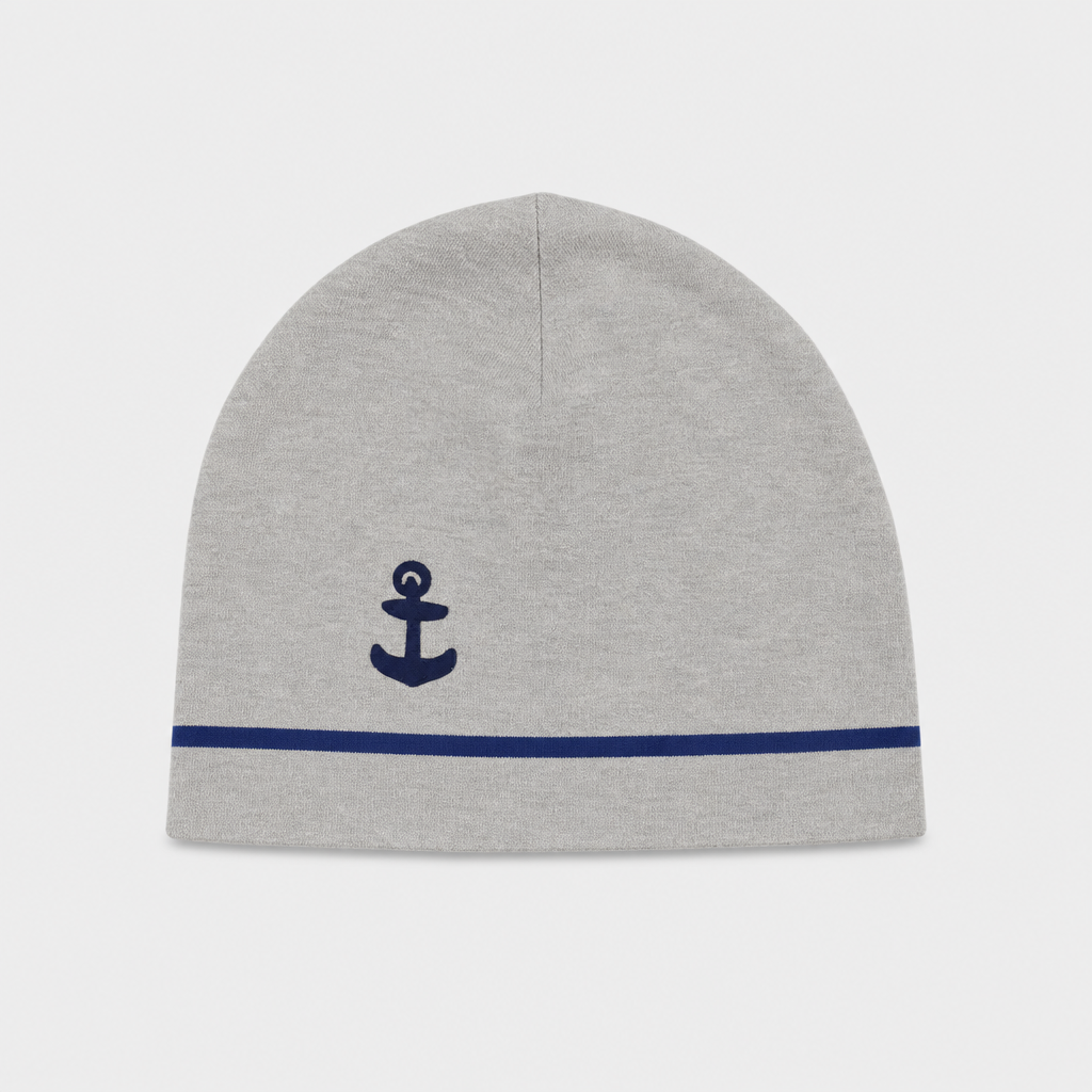 Cappellino - Bambino - 66 - 71 | 6 mesi