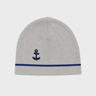Cappellino - Bambino - 66 - 71 | 6 mesi