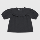 Camicia - Bambina - 66 - 71 | 6 mesi