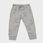 Pantaloni tuta - Bambino - 90 - 95 | 2 anni