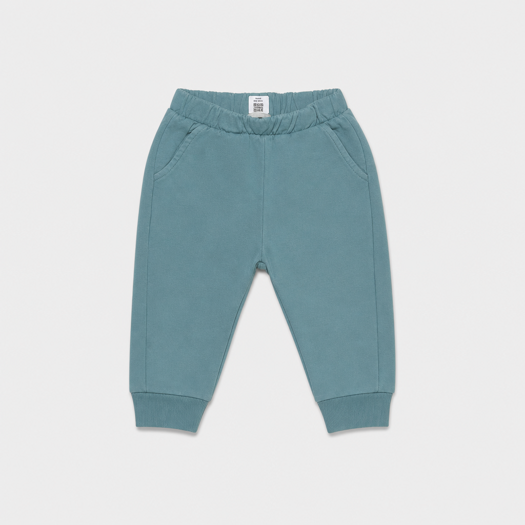 Pantaloni tuta - Bambino - 78 - 83 | 1 anno