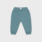 Pantaloni tuta - Bambino - 78 - 83 | 1 anno