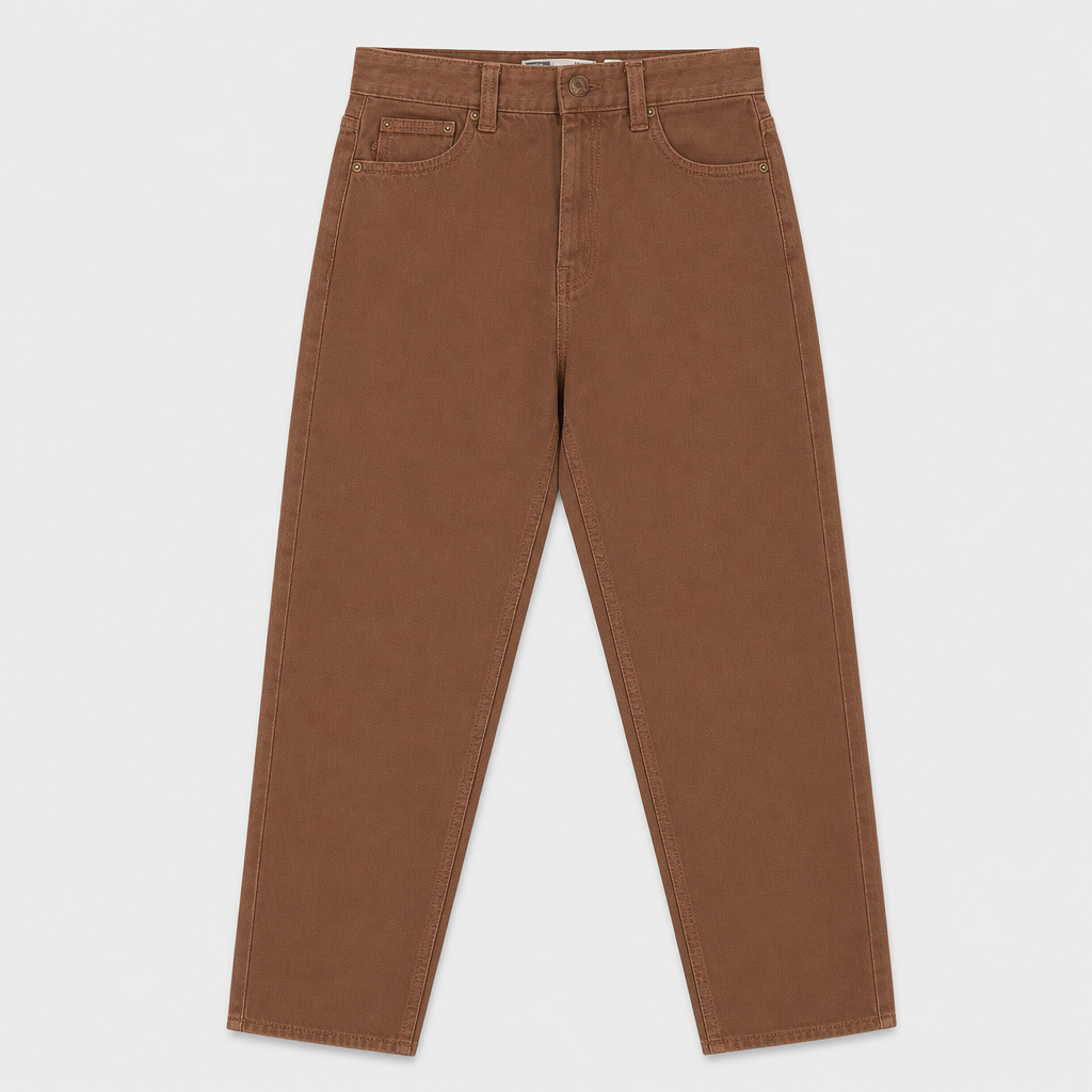 Pantaloni - Bambino - 164 - 169 | 14 anni