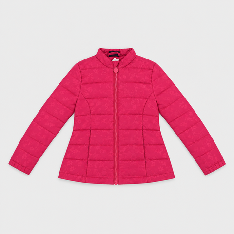 Giacca primavera - Bambina - 96 - 101 | 3 anni