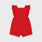 Tutine neonato - Bambina - 60 - 65 | 3 mesi