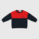 Felpa - Bambino - 72 - 77 | 9 mesi
