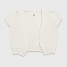 Coprispalla - Bambina - 102 - 107 | 4 anni