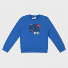 Felpa - Bambino - 114 - 119 | 6 anni