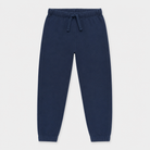 Pantaloni tuta - Bambino - 78 - 83 | 1 anno