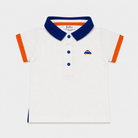 Polo maniche corte - Bambino - 66 - 71 | 6 mesi