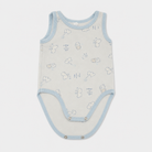 Body - Bambino - 90 - 95 | 2 anni