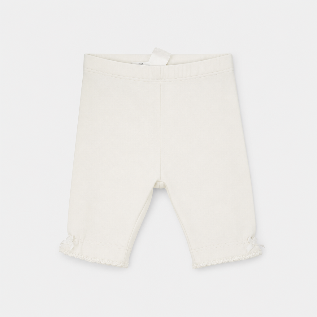 Leggins - Bambina - 66 - 71 | 6 mesi