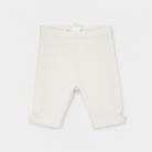 Leggins - Bambina - 66 - 71 | 6 mesi