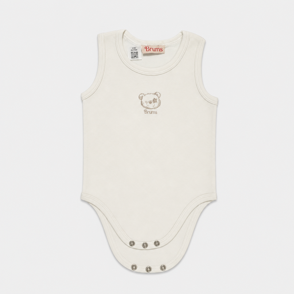 Body - Bambino - 66 - 71 | 6 mesi