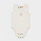 Body - Bambino - 66 - 71 | 6 mesi