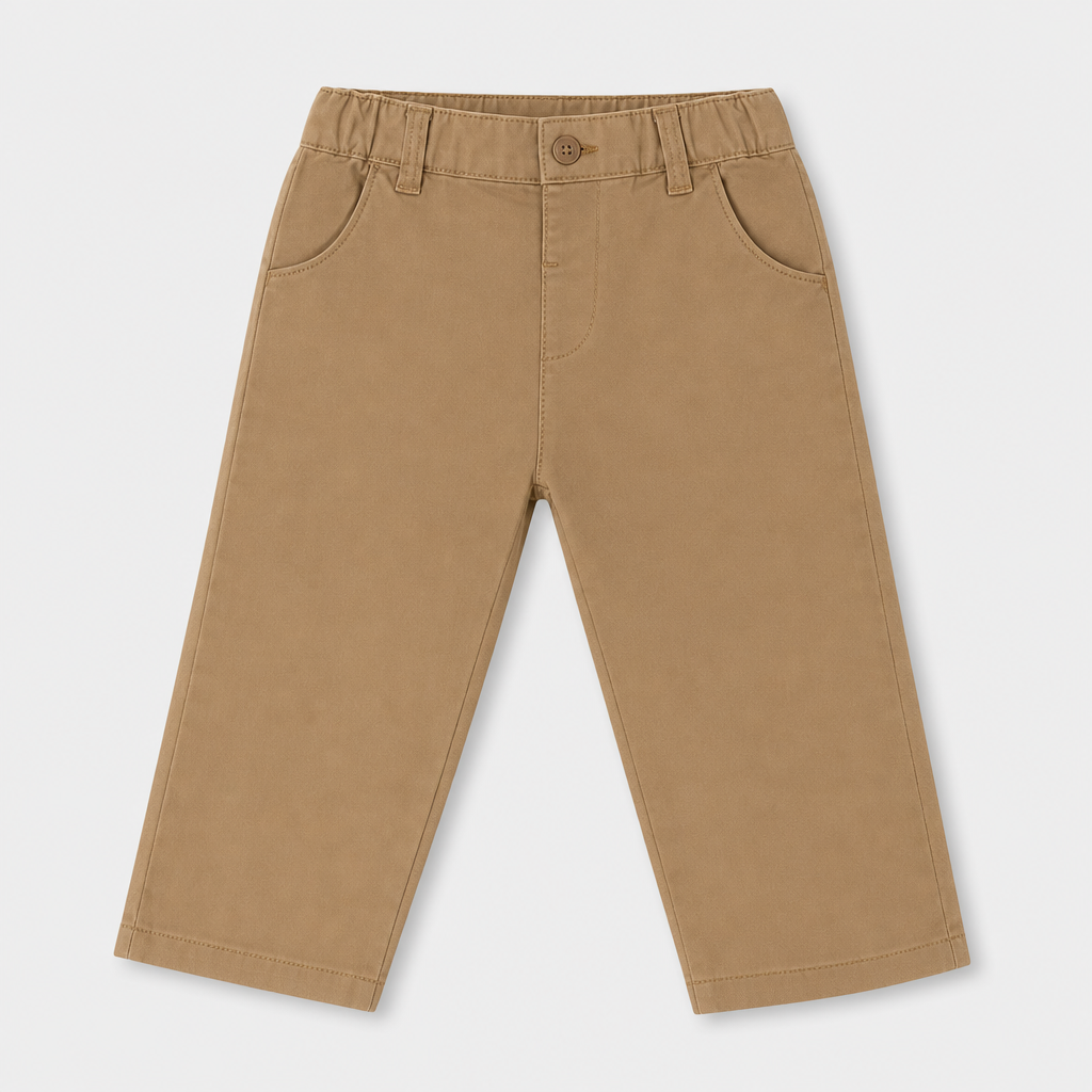 Pantaloni - Bambino - 72 - 77 | 9 mesi