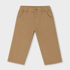 Pantaloni - Bambino - 72 - 77 | 9 mesi